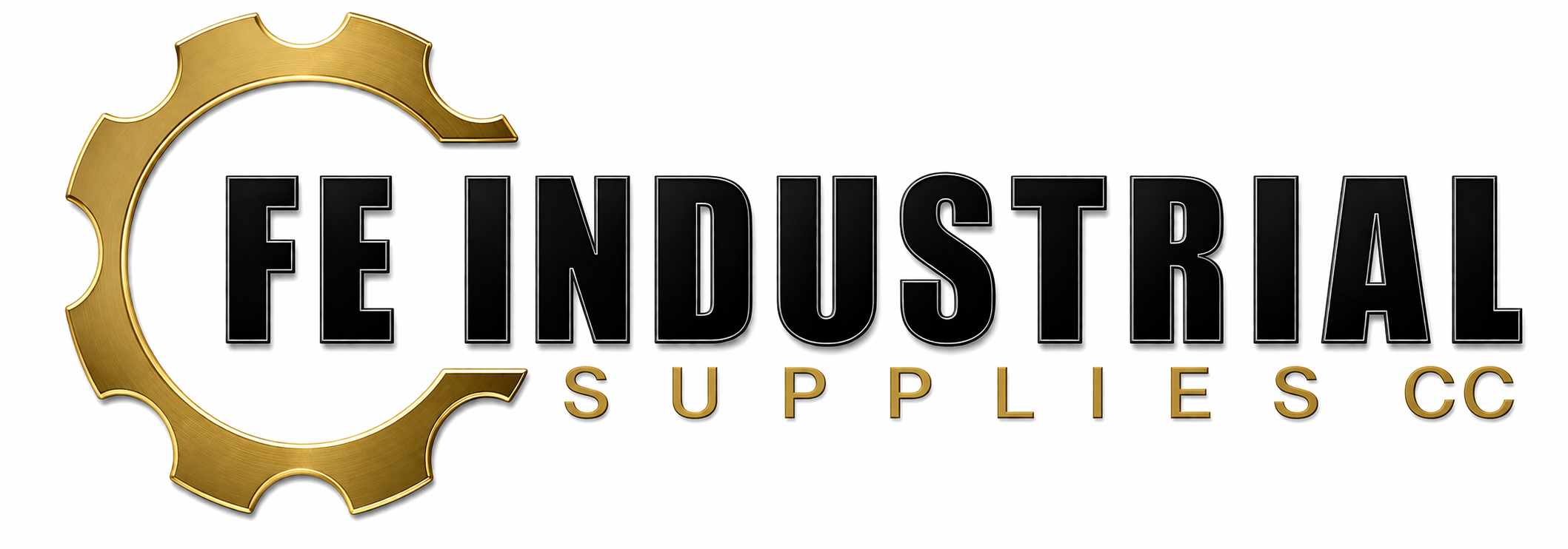 FE Industrial Supplies